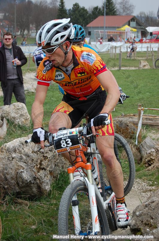 083_1-Marco Schaetzing